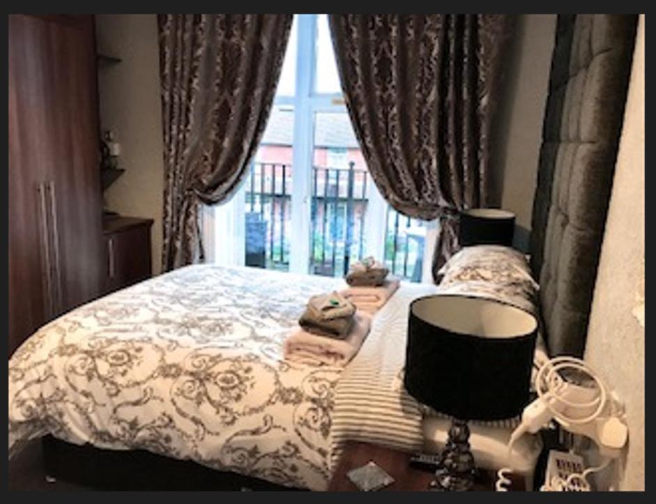 The Wayfarer, Robin Hoods Bay Bed & Breakfast Robin Hood's Bay Ngoại thất bức ảnh